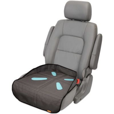 skip hop car seat cover buy buy baby