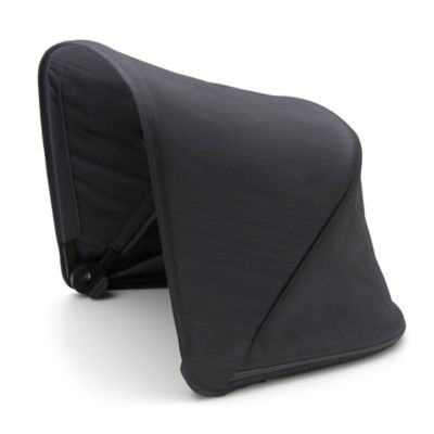 bugaboo breezy seat liner review