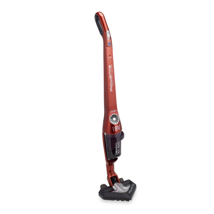 bed bath beyond cordless vacuum
