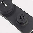 Alternate image 3 for Zavor EZLock 7.4 qt. Stainless Steel Pressure Cooker