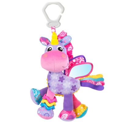 playgro horse