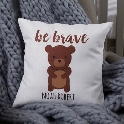 ugg bear bed bath and beyond