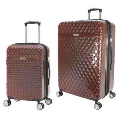 kathy ireland luggage