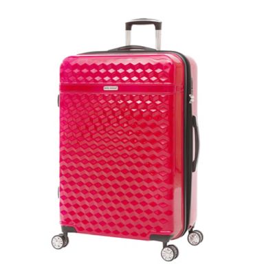 kathy ireland luggage