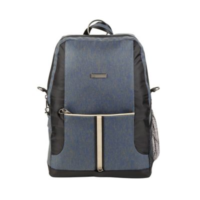 clarks backpack bags