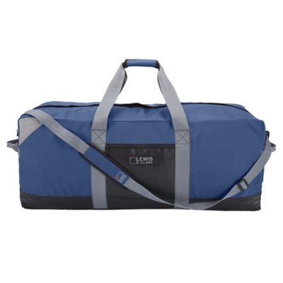 heavy duty sports bag