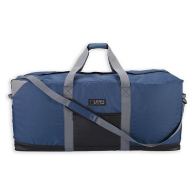 duffle bag 40 inch