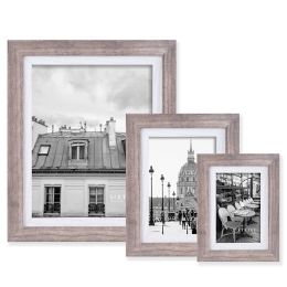 Frames Albums Bed Bath And Beyond Canada