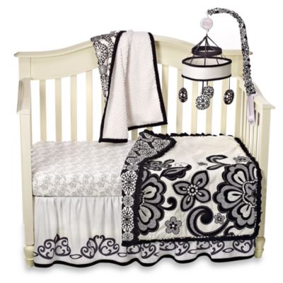 cocalo bedding set