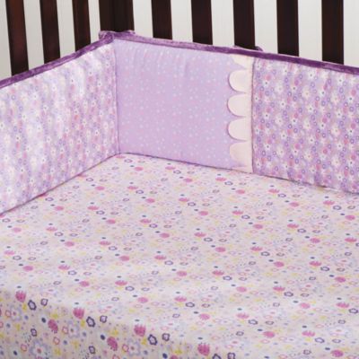 buy buy baby crib bumpers