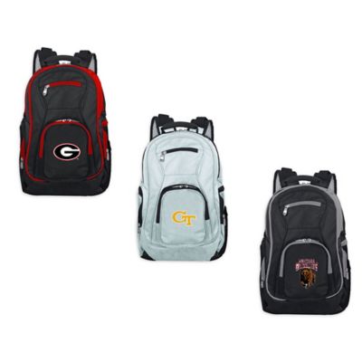 bed bath and beyond backpacks