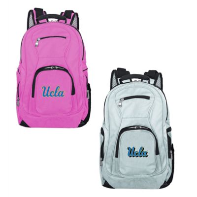 bed bath and beyond backpacks