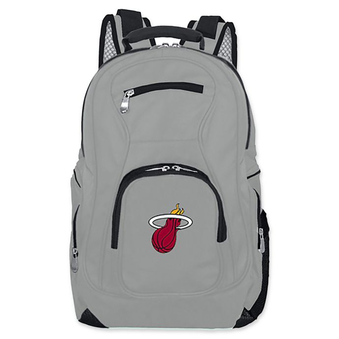 backpack nba