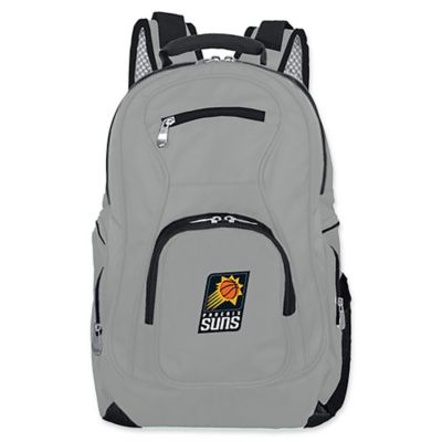 phoenix suns backpack