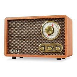 Clock Radios Bed Bath Beyond