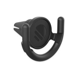 Popsockets Car Vent Mount in Black