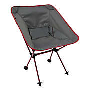TravelChair&reg; Company Joey Portable Chair