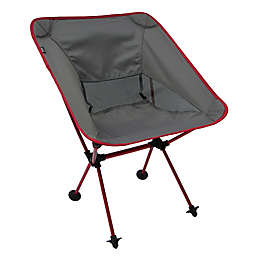TravelChair® Company Joey Portable Chair