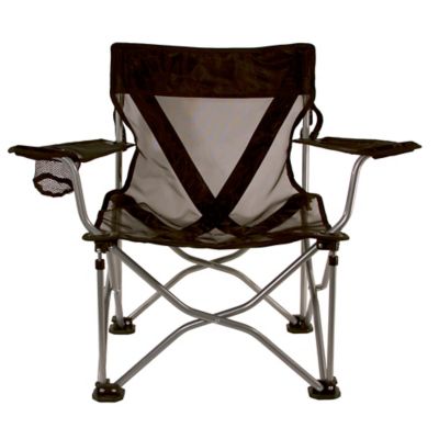 tommy bahama beach chair bed bath and beyond