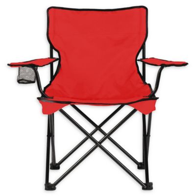 sports direct chairs