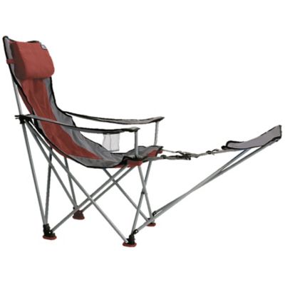 bed bath and beyond camping chairs