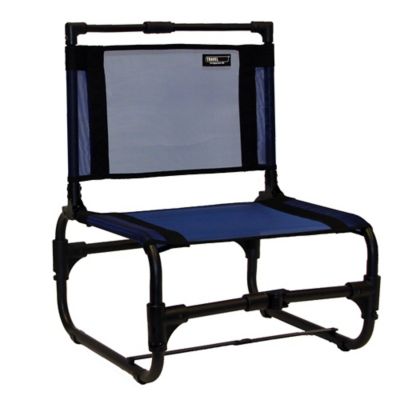 ostrich beach chair bed bath and beyond