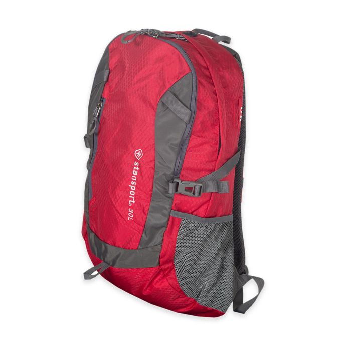 30l daypack