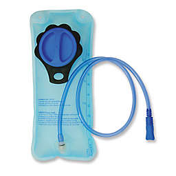 Stansport® 2L Hydration Bladder in Light Blue