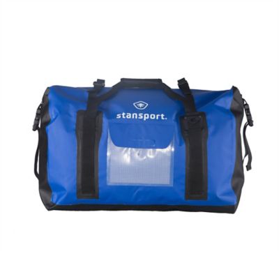 waterproof duffle bags