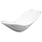 Puj&reg; Flyte&trade; Compact Infant Bath Tub in White