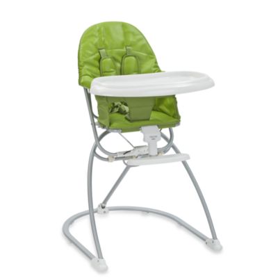 valco baby high chair
