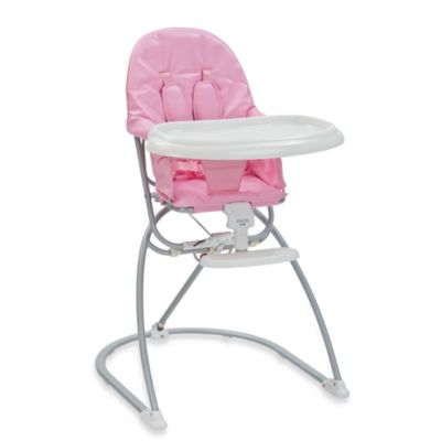 valco feeding chair