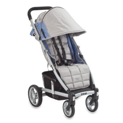 valco baby warranty