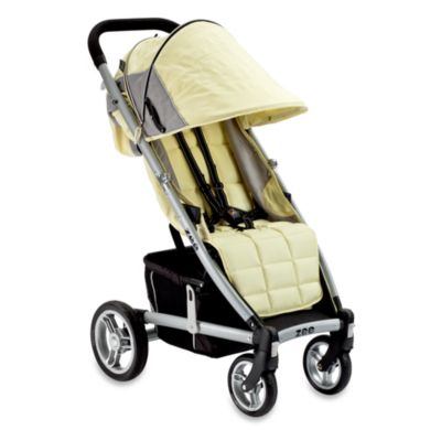 valco zee stroller