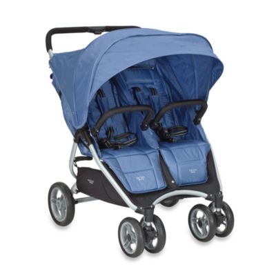 valco baby snap ultra reviews