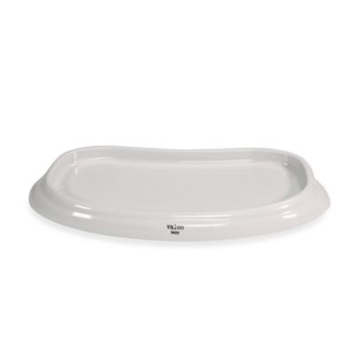 valco baby astro high chair