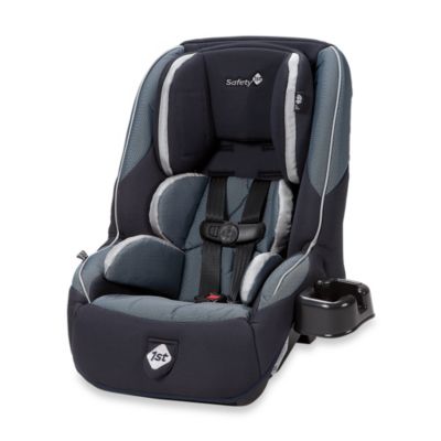 safety 1st car seat and stroller