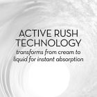 Alternate image 1 for Olay&reg; Total Effects 1.7 oz. Fragrance-Free Whip Face Moisturizer with SPF 25