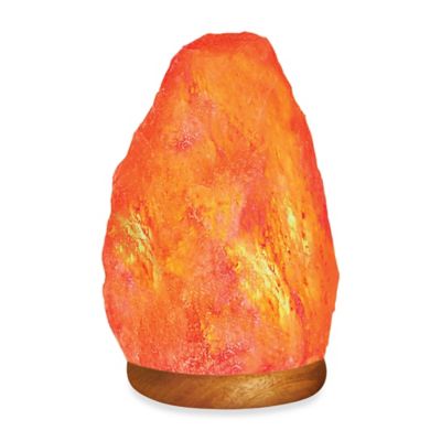 Himalayan Glow Ionic Natural Salt, Which Brand Of Himalayan Salt Lamp Is Best