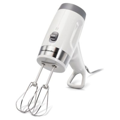 hand mixer online