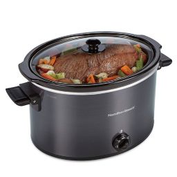 12 qt pressure cooker