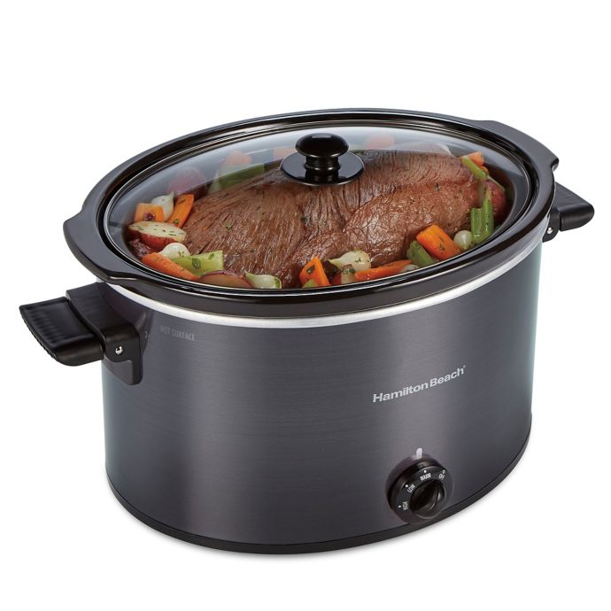 10 qt air fryer