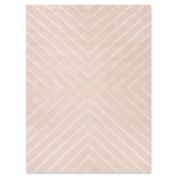 Safavieh Kids Diamonds Handcrafted Area Rug