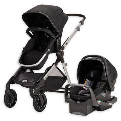 baby jogger city tour cobalt