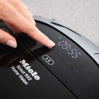 Alternate image 11 for Miele&reg; Scout RX2 Home Vision Touch Operation Robot Vacuum
