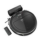 Alternate image 2 for Miele&reg; Scout RX2 Home Vision Touch Operation Robot Vacuum