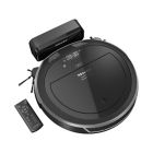 Alternate image 2 for Miele&reg; Scout RX2 Home Vision Touch Operation Robot Vacuum