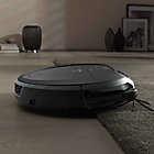 Alternate image 6 for Miele&reg; Scout RX2 Home Vision Touch Operation Robot Vacuum
