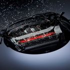 Alternate image 9 for Miele&reg; Scout RX2 Home Vision Touch Operation Robot Vacuum