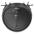 Alternate image 0 for Miele&reg; Scout RX2 Home Vision Touch Operation Robot Vacuum